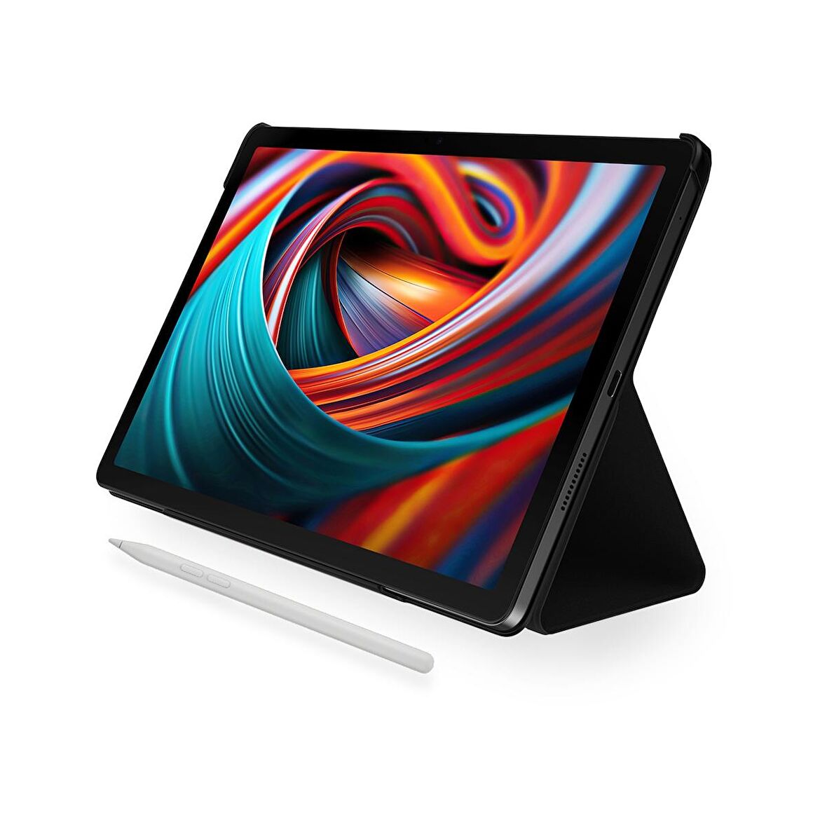 CASPER VIA S50 PEN 4GB RAM 128GB 11" FHD+ Tablet + Casper Tablet Kılıfı + Kalem